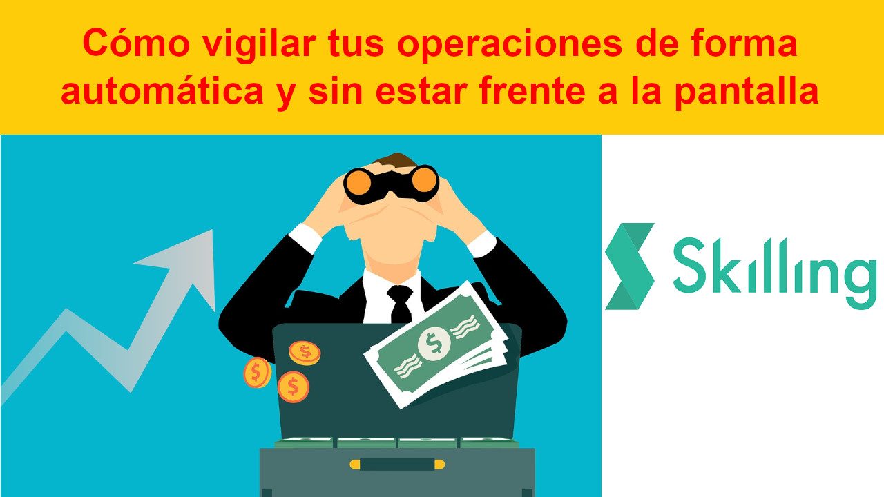 SubmarinoBursatil.com