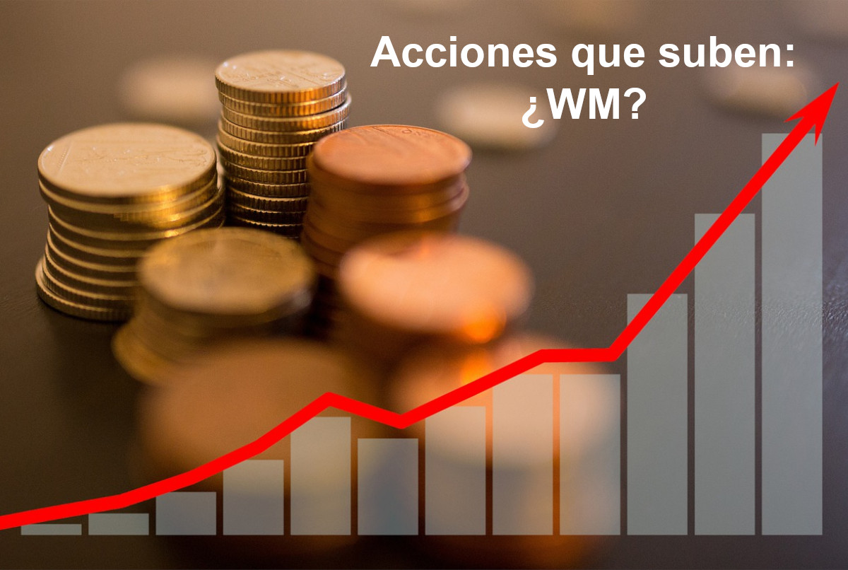 SubmarinoBursatil.com